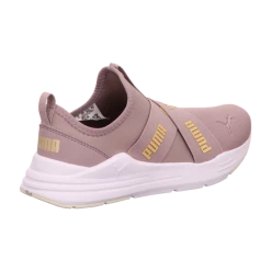 Puma Sportliche Slipper Für Damen 11 Puma Sportliche Slipper Für Damen -PUMA Shop 827 65 0004 14
