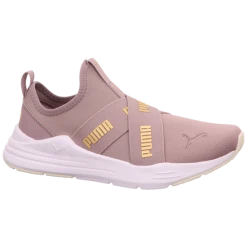 Puma Sportliche Slipper Für Damen 12 Puma Sportliche Slipper Für Damen -PUMA Shop 827 65 0004 17