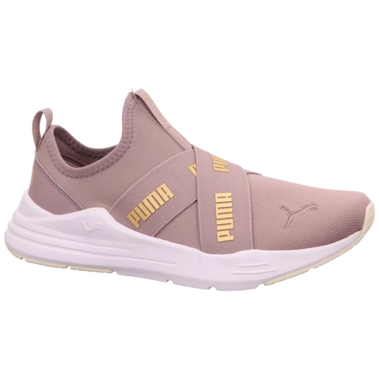Puma Sportliche Slipper Für Damen 6 Puma Sportliche Slipper Für Damen – Bild 6