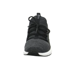 Puma NRGY Knit 13 Puma NRGY Knit -PUMA Shop 832099003 01