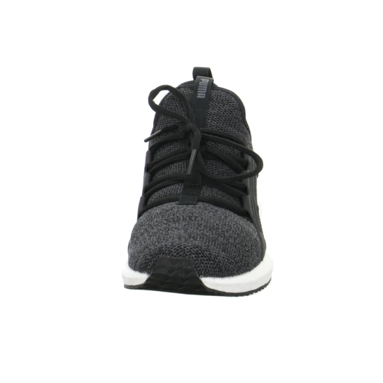 Puma NRGY Knit 7 Puma NRGY Knit – Bild 7