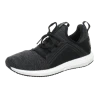 Puma NRGY Knit