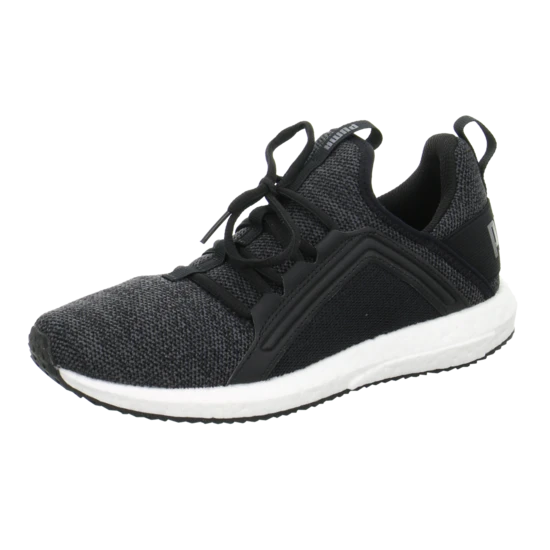 Puma NRGY Knit 1 Puma NRGY Knit
