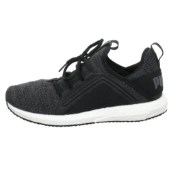 Puma NRGY Knit 8 Puma NRGY Knit -PUMA Shop 832099003 06