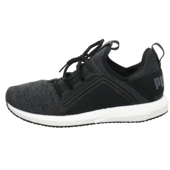 Puma NRGY Knit 2 Puma NRGY Knit – Bild 2