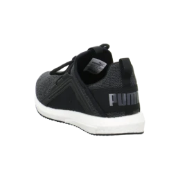 Puma NRGY Knit 9 Puma NRGY Knit -PUMA Shop 832099003 09