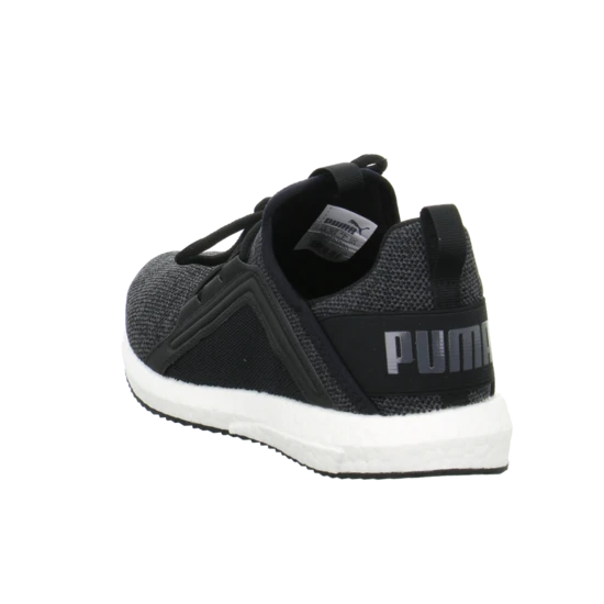Puma NRGY Knit 3 Puma NRGY Knit – Bild 3