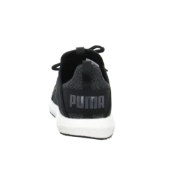 Puma NRGY Knit 10 Puma NRGY Knit -PUMA Shop 832099003 11