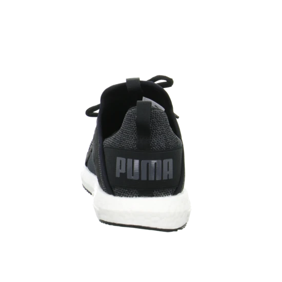 Puma NRGY Knit 4 Puma NRGY Knit – Bild 4