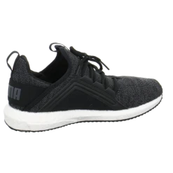Puma NRGY Knit 11 Puma NRGY Knit -PUMA Shop 832099003 14