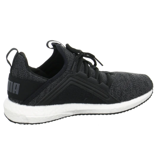 Puma NRGY Knit 5 Puma NRGY Knit – Bild 5