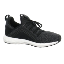 Puma NRGY Knit 12 Puma NRGY Knit -PUMA Shop 832099003 17
