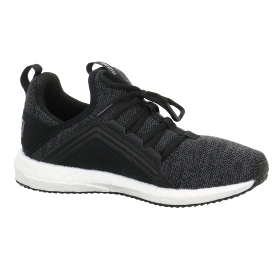 Puma NRGY Knit 6 Puma NRGY Knit – Bild 6