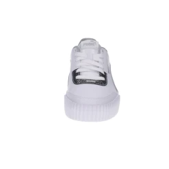 Puma Carina Lift Snake -PUMA Shop 832100069 01