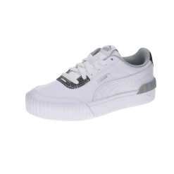 Puma Carina Lift Snake