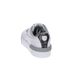 Puma Carina Lift Snake -PUMA Shop 832100069 09