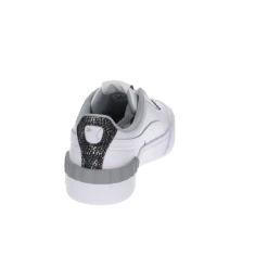 Puma Carina Lift Snake -PUMA Shop 832100069 11