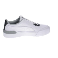 Puma Carina Lift Snake -PUMA Shop 832100069 14
