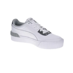 Puma Carina Lift Snake -PUMA Shop 832100069 17