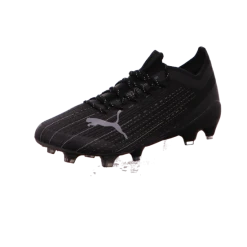 Puma ULTRA 1.1 FG/AG - 106044