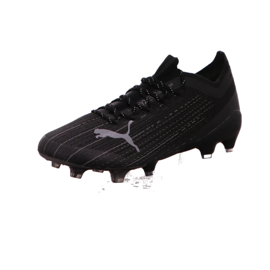 Puma ULTRA 1.1 FG/AG - 106044 1 Puma ULTRA 1.1 FG/AG - 106044