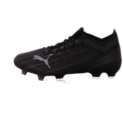 Alternative view of Puma ULTRA 1.1 FG/AG - 106044