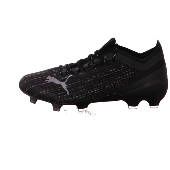 Puma ULTRA 1.1 FG/AG - 106044 2 Puma ULTRA 1.1 FG/AG - 106044 – Bild 2