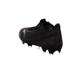 Puma ULTRA 1.1 FG/AG - 106044 9 Puma ULTRA 1.1 FG/AG - 106044 -PUMA Shop 84371 09