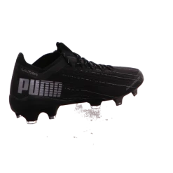 Puma ULTRA 1.1 FG/AG - 106044 11 Puma ULTRA 1.1 FG/AG - 106044 -PUMA Shop 84371 14