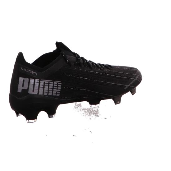 Puma ULTRA 1.1 FG/AG - 106044 5 Puma ULTRA 1.1 FG/AG - 106044 – Bild 5