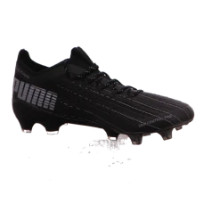 Puma ULTRA 1.1 FG/AG - 106044 12 Puma ULTRA 1.1 FG/AG - 106044 -PUMA Shop 84371 17