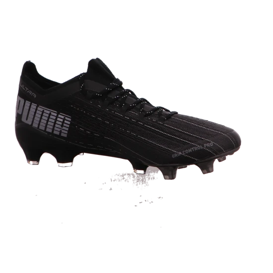 Puma ULTRA 1.1 FG/AG - 106044 6 Puma ULTRA 1.1 FG/AG - 106044 – Bild 6