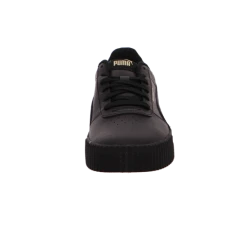Puma CARINA L - 370325 13 Puma CARINA L - 370325 -PUMA Shop 84680 01