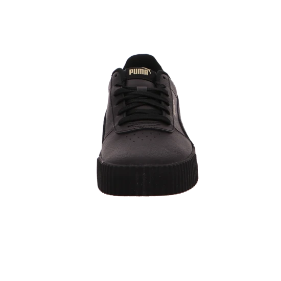 Puma CARINA L - 370325 7 Puma CARINA L - 370325 – Bild 7
