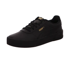 Puma CARINA L - 370325