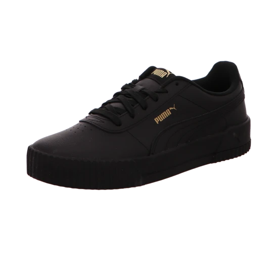 Puma CARINA L - 370325 1 Puma CARINA L - 370325