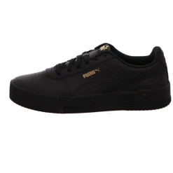 Alternative view of Puma CARINA L - 370325