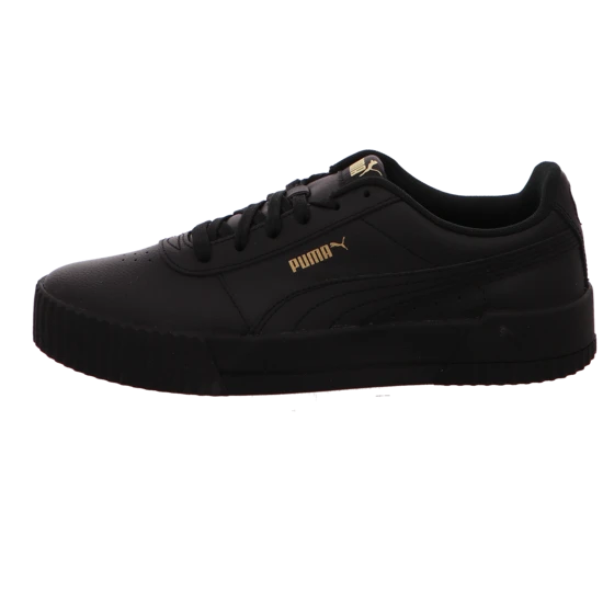 Puma CARINA L - 370325 2 Puma CARINA L - 370325 – Bild 2