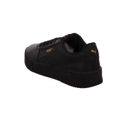 Puma CARINA L - 370325 9 Puma CARINA L - 370325 -PUMA Shop 84680 09