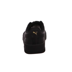Puma CARINA L - 370325 10 Puma CARINA L - 370325 -PUMA Shop 84680 11