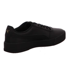 Puma CARINA L - 370325 11 Puma CARINA L - 370325 -PUMA Shop 84680 14