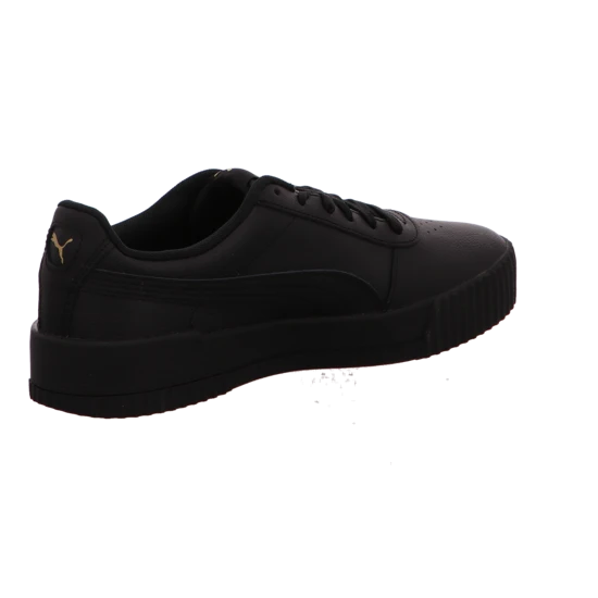 Puma CARINA L - 370325 5 Puma CARINA L - 370325 – Bild 5
