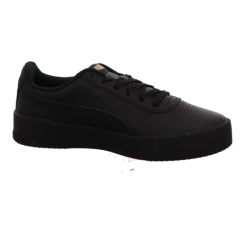 Puma CARINA L - 370325 12 Puma CARINA L - 370325 -PUMA Shop 84680 17