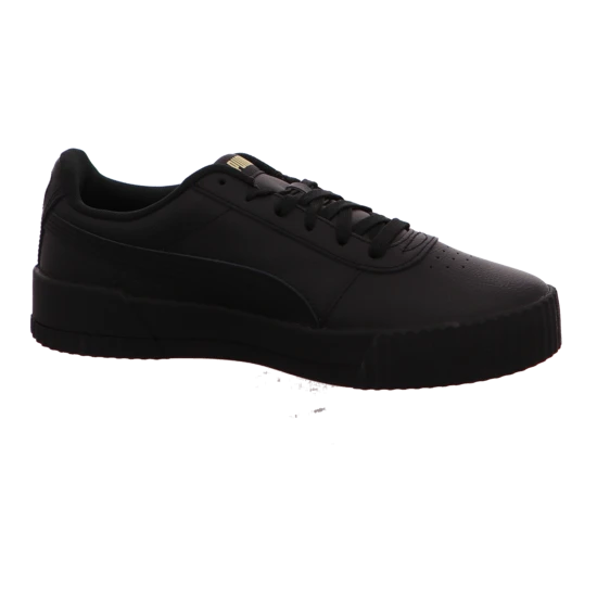 Puma CARINA L - 370325 6 Puma CARINA L - 370325 – Bild 6
