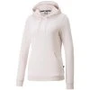 Puma Sport Hoodies Für Damen
