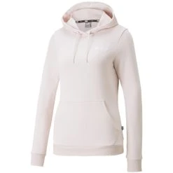 Puma Sport Hoodies Für Damen