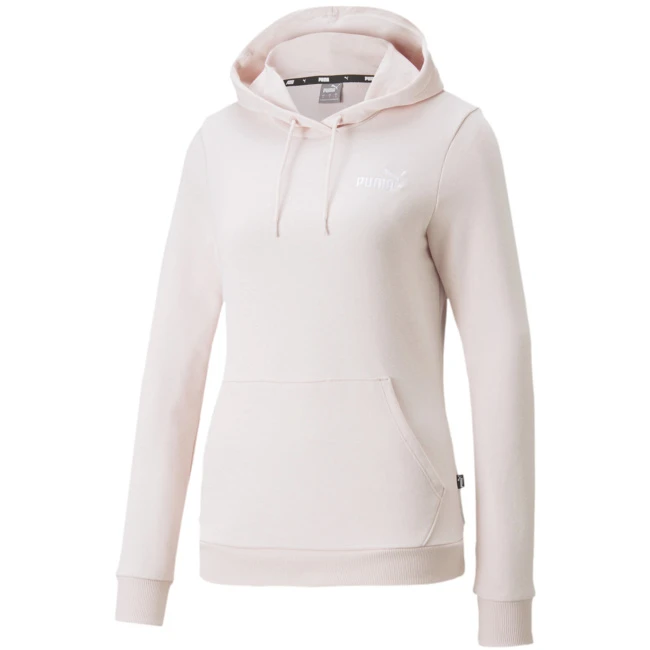 Puma Sport Hoodies Für Damen 1 Puma Sport Hoodies Für Damen