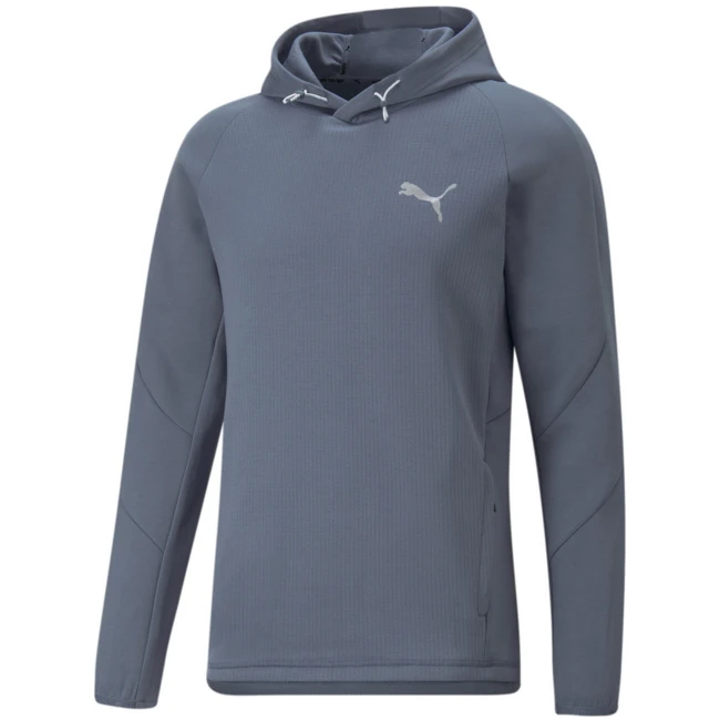 Puma Sport Hoodies Für Herren 1 Puma Sport Hoodies Für Herren
