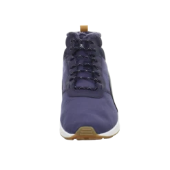 Puma Sneaker High Top Für Herren 13 Puma Sneaker High Top Für Herren -PUMA Shop 881 60 92 001 01