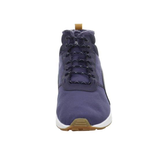 Puma Sneaker High Top Für Herren 7 Puma Sneaker High Top Für Herren – Bild 7